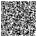 QR code with Val Tech Media contacts