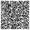 QR code with Martin Machine contacts