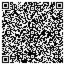 QR code with Wiener Architecture Group contacts