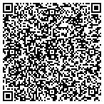QR code with Mashburn Machine & Fabrication contacts