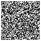 QR code with Wiener Architecture Group contacts