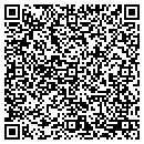 QR code with Clt Logging Inc contacts