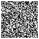 QR code with Callaway Samuel R Aruth AIA contacts