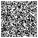 QR code with Wilkes Architects contacts