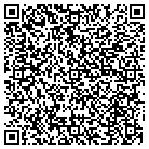 QR code with Master Metallizing & Machining contacts