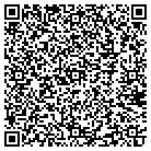 QR code with Augustine Dolcich Md contacts