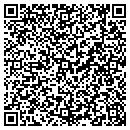 QR code with World Wide Correspondence Connect contacts
