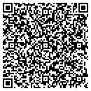 QR code with William A Rohan contacts