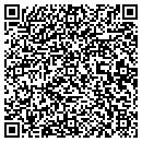 QR code with Colleen Gomes contacts