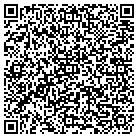 QR code with William Charleroy Architect contacts