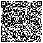 QR code with Community Tree Service Inc contacts