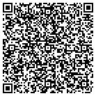 QR code with William C Tagland Architect contacts
