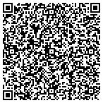 QR code with Glen Cove Lodge No 578 Loyal Order Of Moose contacts