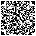 QR code with Matsco contacts