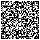 QR code with William D Netherwood Aia Archi contacts