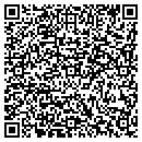 QR code with Backer Joel E MD contacts