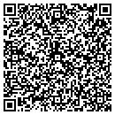 QR code with Maxwell Bailer Corp contacts