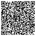 QR code with Connie Rasmussen contacts