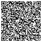 QR code with William Haryslak & Assoc contacts