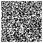 QR code with William Mc Lees Architecture contacts