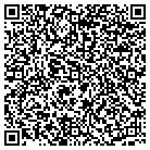 QR code with Continental Resource Solutions contacts