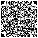 QR code with Heartland Boating contacts