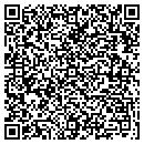 QR code with US Post Office contacts