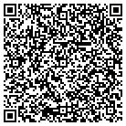 QR code with Banerjee Suman Kumar Dr Md contacts
