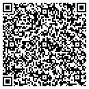 QR code with Public Storage contacts