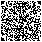 QR code with William R Miller Archictect contacts