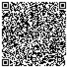QR code with Plasma Technology Incorporated contacts