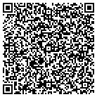 QR code with Cornelius Forestry Service contacts