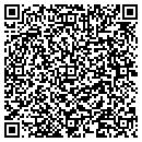 QR code with Mc Carter Machine contacts