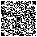 QR code with Williamson Design contacts