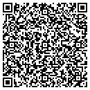 QR code with Ingrams Magazine contacts