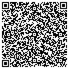 QR code with Mc Dougal Machine Field Service contacts