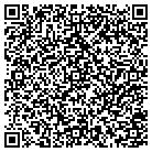 QR code with R J Co Plumbing & Heating LLC contacts