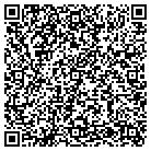 QR code with William Wolfe Architect contacts