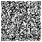QR code with William Wolfe Architect contacts