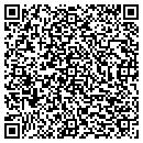 QR code with Greenwich Lions Club contacts