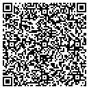 QR code with William Wright contacts