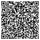QR code with Mc Ever Machine Works contacts
