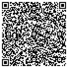 QR code with Ctl Forest Management Inc contacts