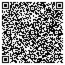 QR code with Joplin Business Journal contacts