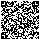QR code with Beasley W R & Joe Ann Dgn Dr contacts