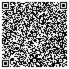 QR code with Wilson Gym Architect contacts