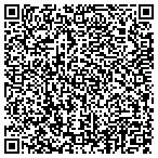 QR code with Custom Environmental Alternatives contacts