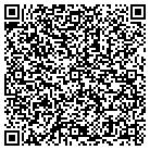 QR code with Gemmells Landscaping LLC contacts