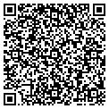 QR code with Window Technologies contacts