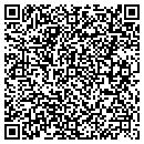 QR code with Winkle Roger C contacts